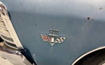 Chevrolet-impala-1967-blue-11