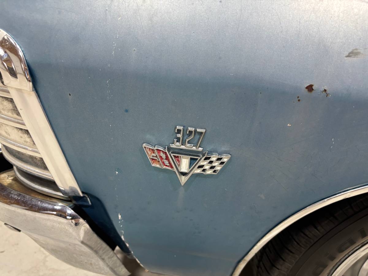 Chevrolet-impala-1967-blue-11