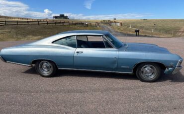 Chevrolet-impala-1967-blue-12