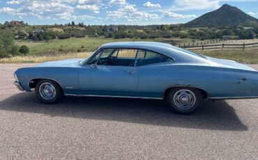 Chevrolet-impala-1967-blue-13