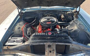 Chevrolet-impala-1967-blue-14