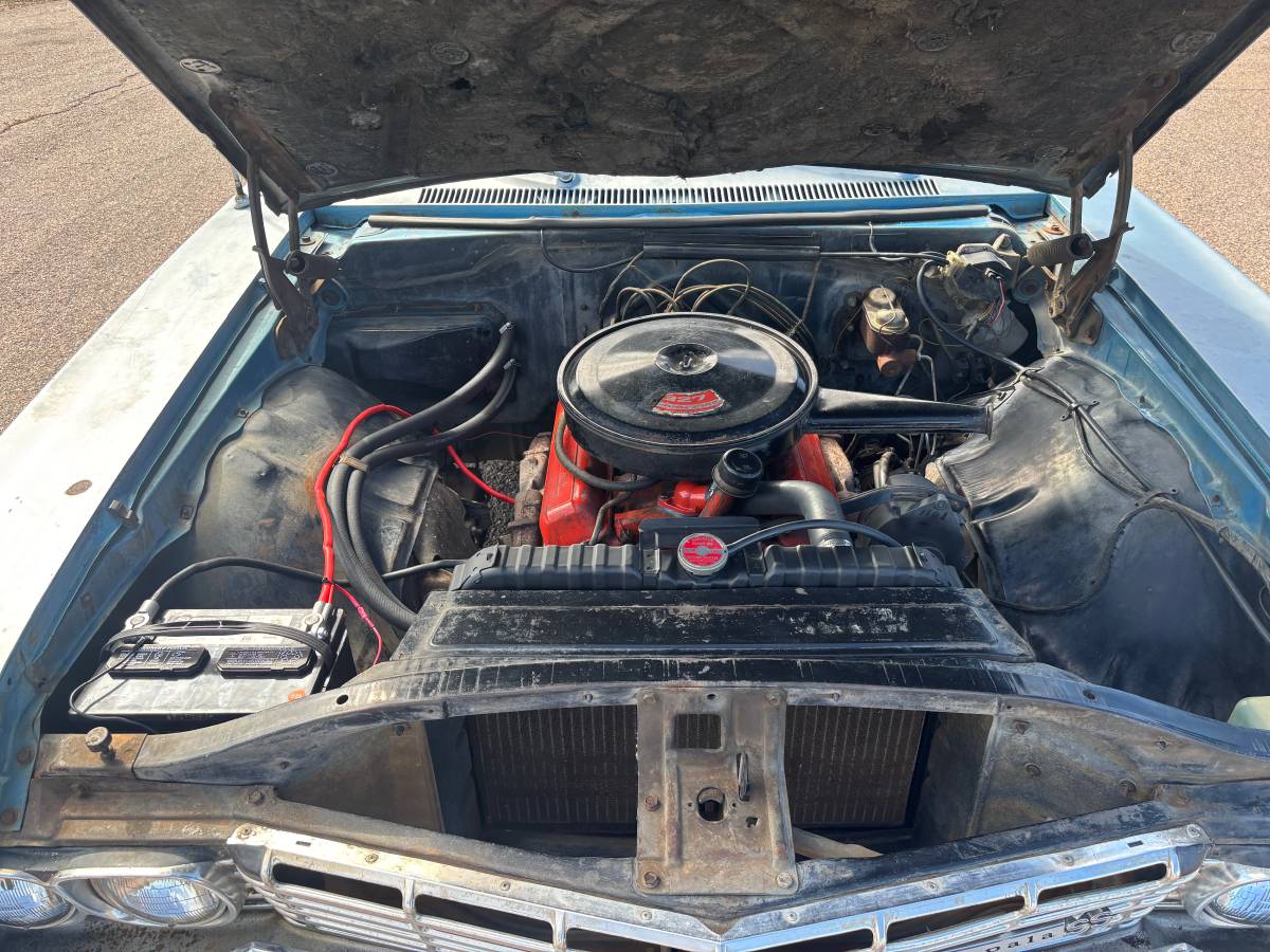 Chevrolet-impala-1967-blue-14