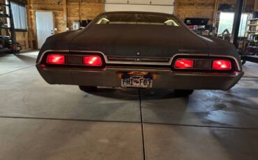Chevrolet-impala-1967-blue-15
