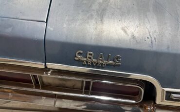 Chevrolet-impala-1967-blue-16