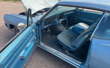 Chevrolet-impala-1967-blue-2