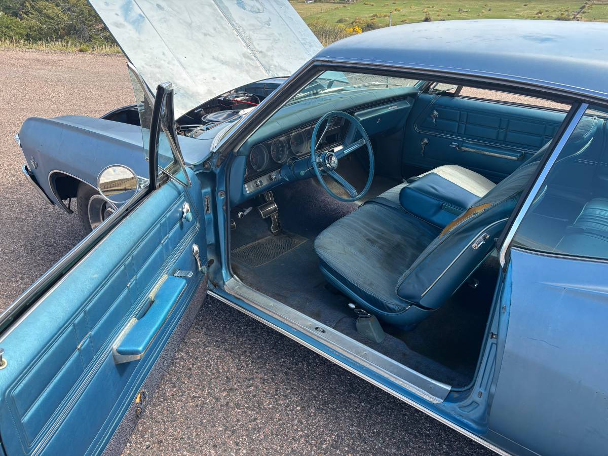 Chevrolet-impala-1967-blue-2
