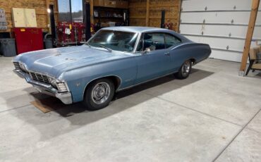 Chevrolet-impala-1967-blue-20