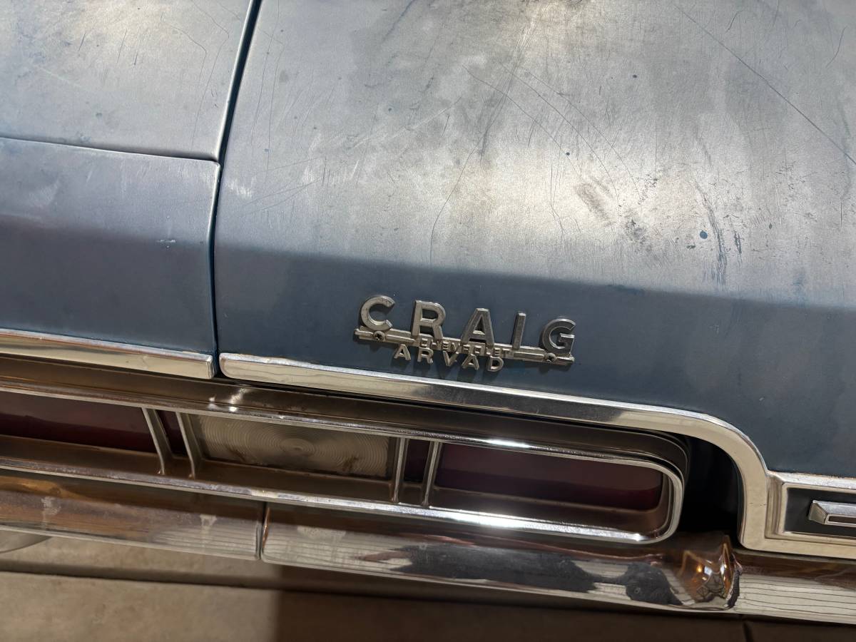 Chevrolet-impala-1967-blue-22