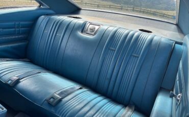 Chevrolet-impala-1967-blue-3