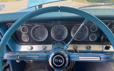 Chevrolet-impala-1967-blue-4