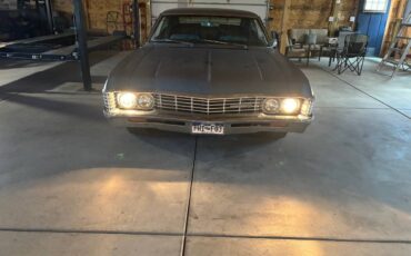 Chevrolet-impala-1967-blue-5