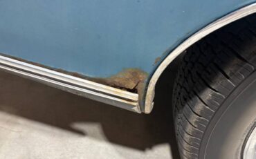Chevrolet-impala-1967-blue-7