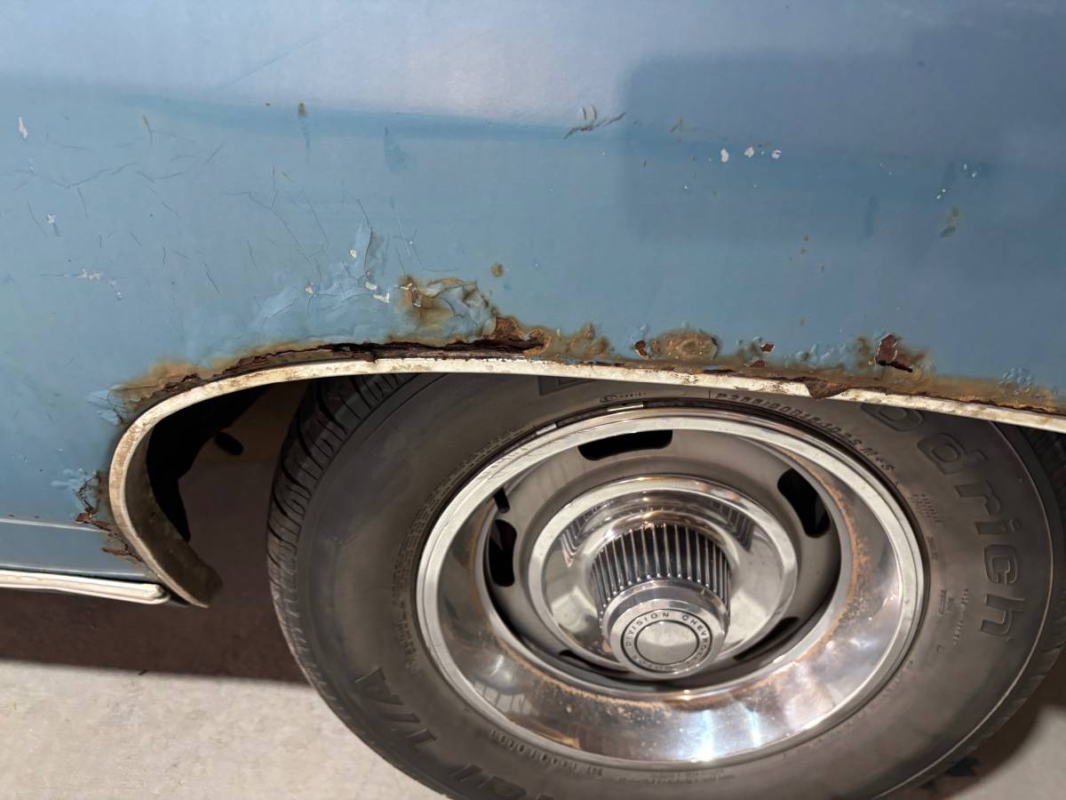 Chevrolet-impala-1967-blue-8