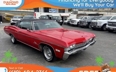 Chevrolet-impala-1968-1