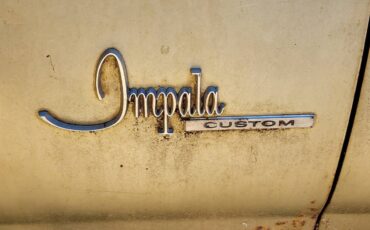 Chevrolet-impala-1968-1