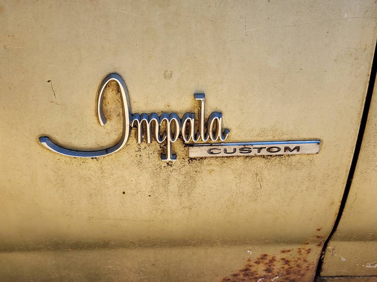 Chevrolet-impala-1968-1