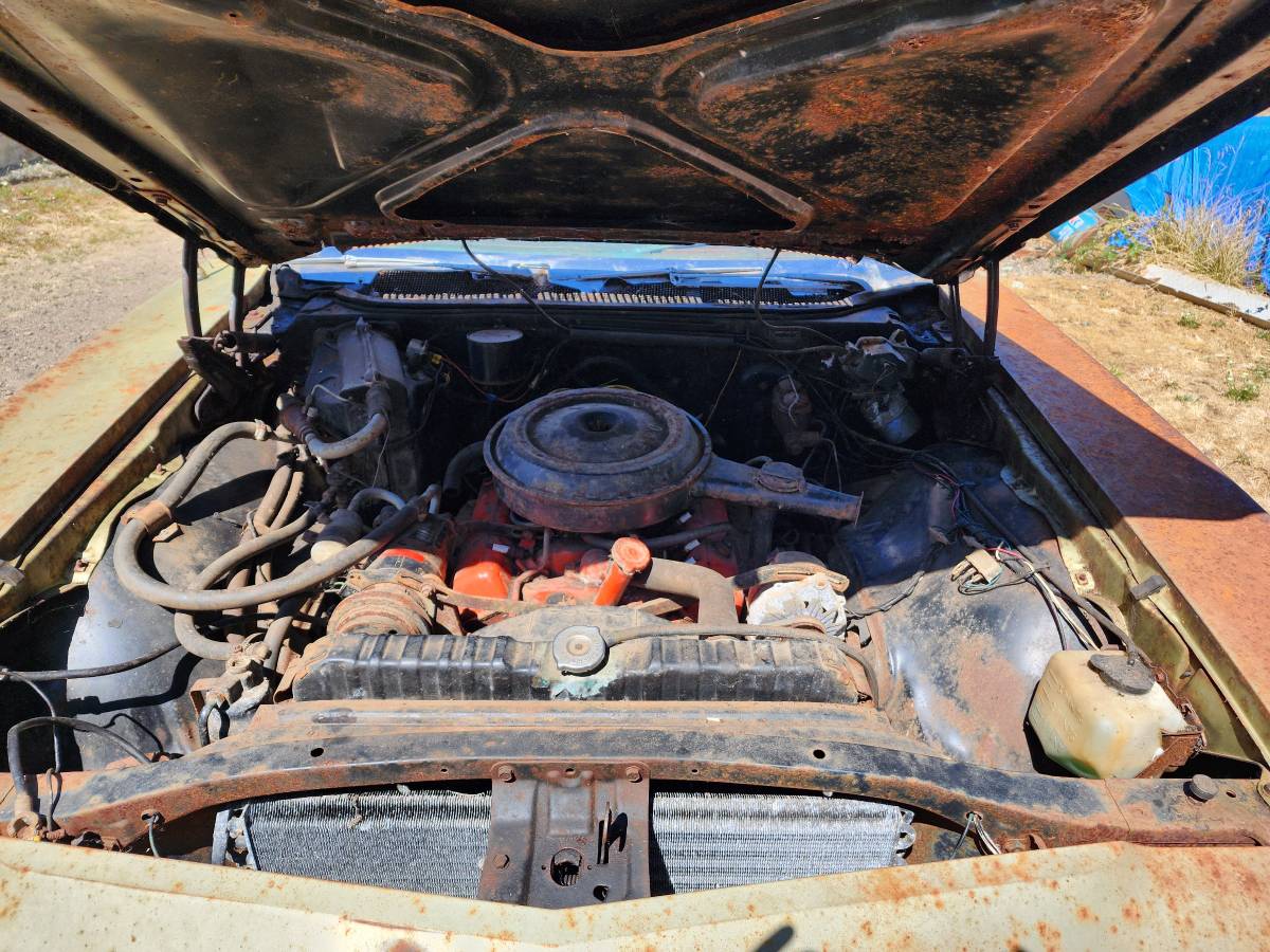 Chevrolet-impala-1968-10