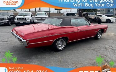 Chevrolet-impala-1968-11