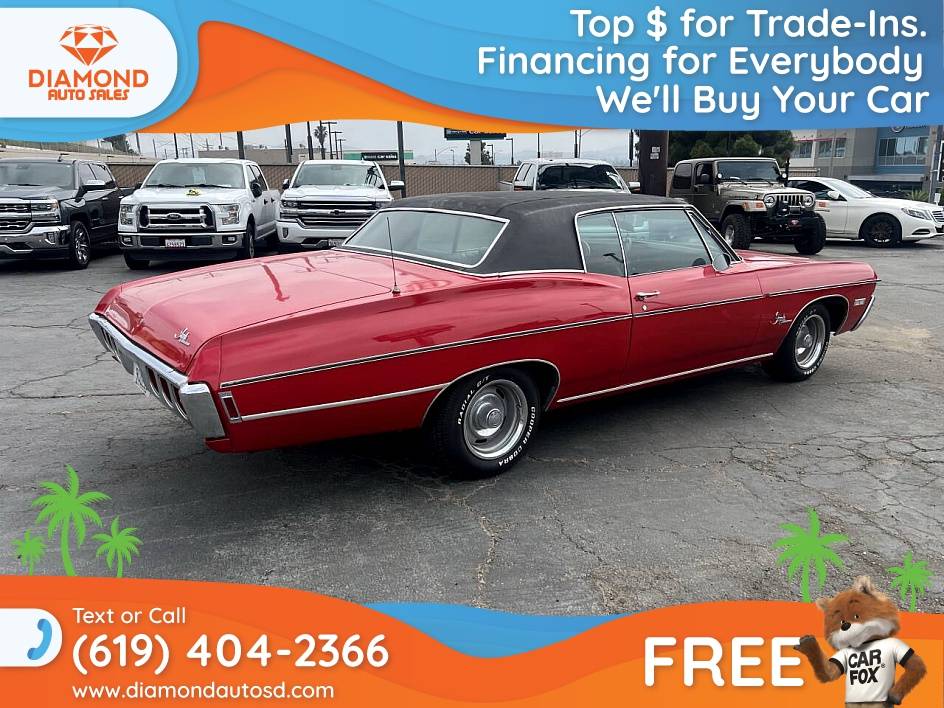 Chevrolet-impala-1968-11