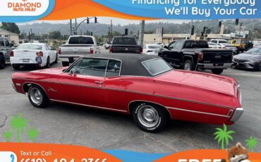 Chevrolet-impala-1968-12