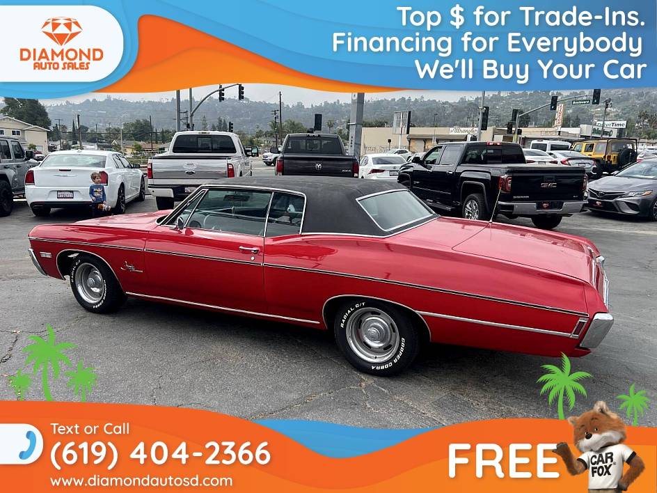 Chevrolet-impala-1968-12
