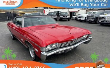Chevrolet-impala-1968-2