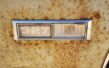 Chevrolet-impala-1968-2