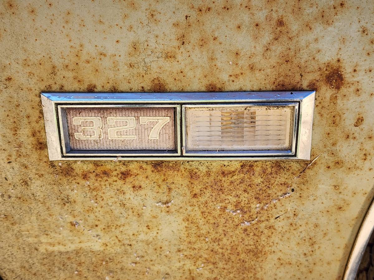 Chevrolet-impala-1968-2