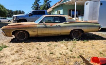 Chevrolet-impala-1968