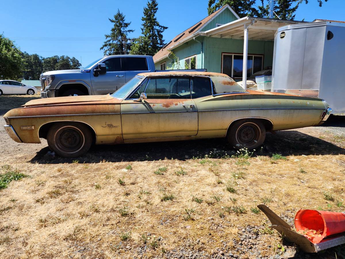 Chevrolet-impala-1968