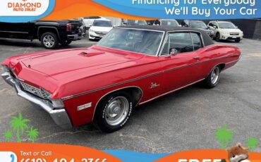 Chevrolet-impala-1968-3