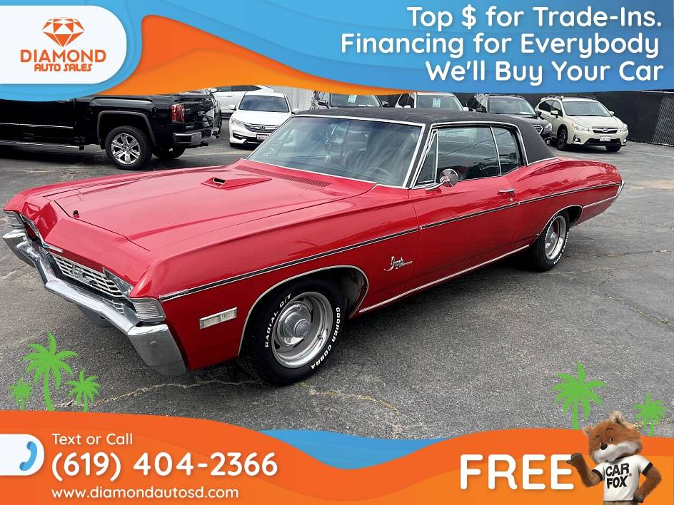 Chevrolet-impala-1968-3