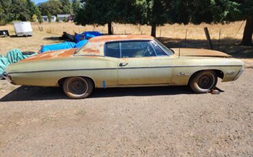 Chevrolet-impala-1968-3