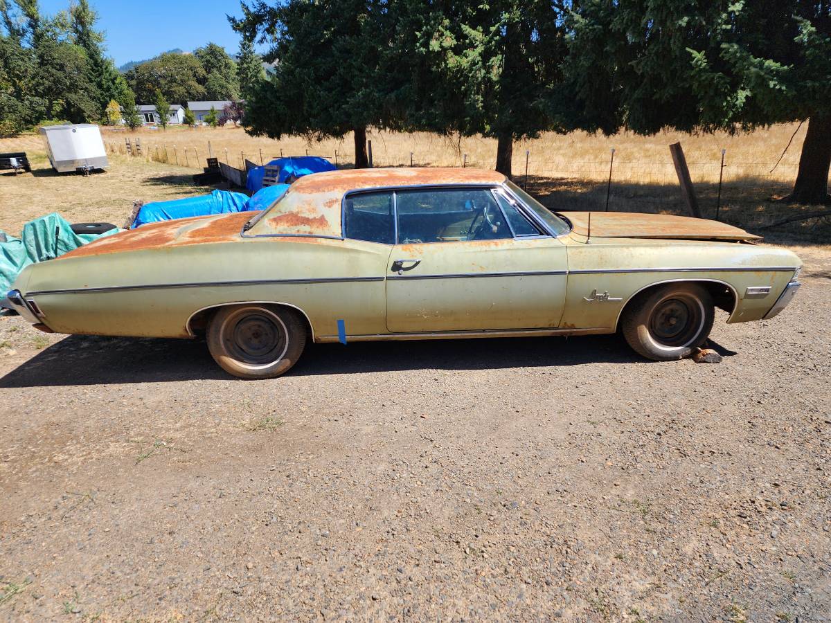 Chevrolet-impala-1968-3
