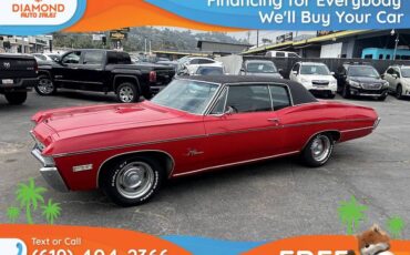 Chevrolet-impala-1968-4