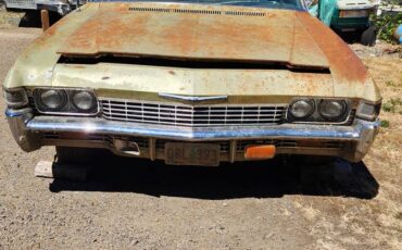 Chevrolet-impala-1968-4
