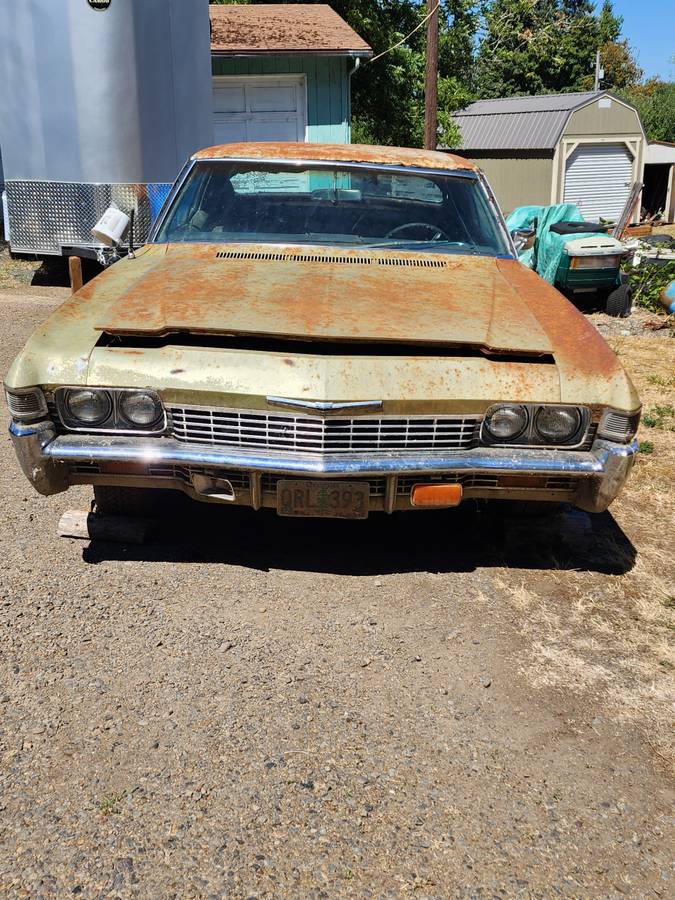 Chevrolet-impala-1968-4