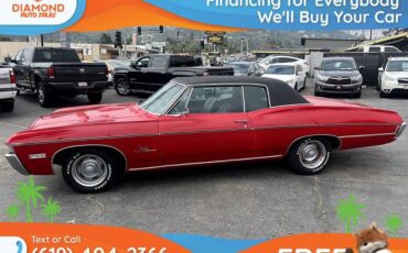 Chevrolet-impala-1968-5