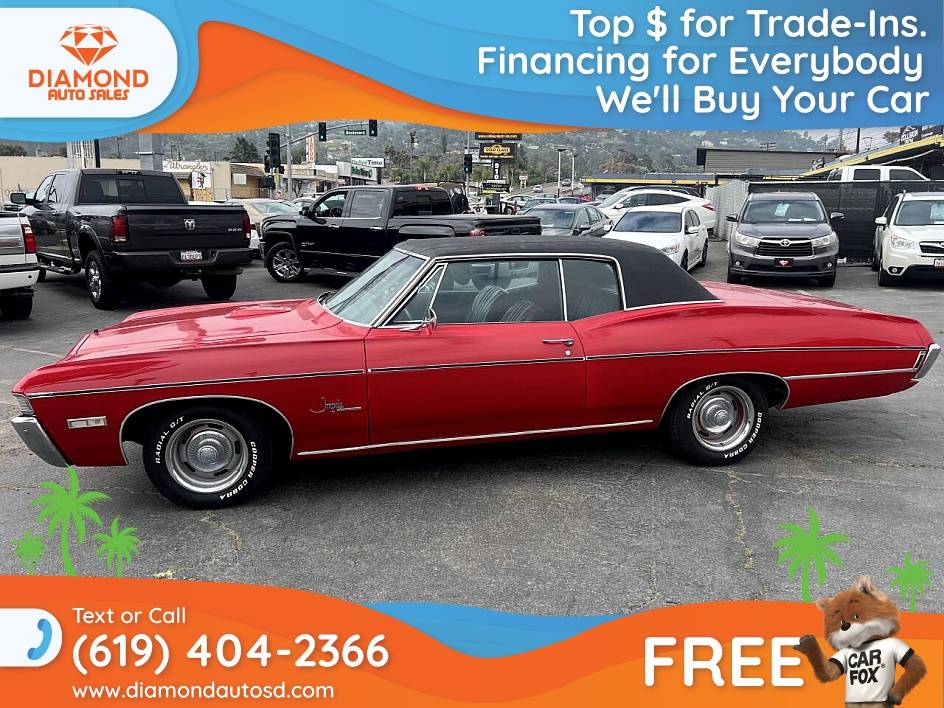 Chevrolet-impala-1968-5