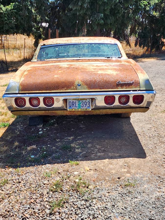 Chevrolet-impala-1968-5