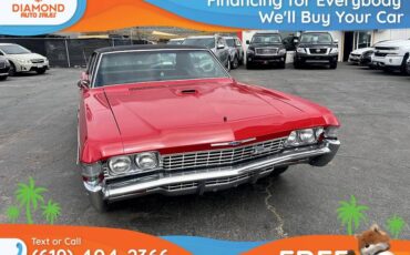 Chevrolet-impala-1968-6