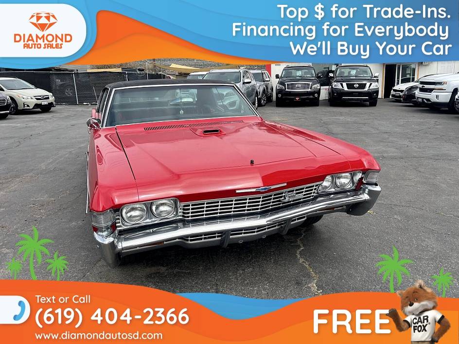 Chevrolet-impala-1968-6