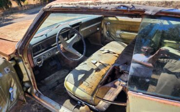 Chevrolet-impala-1968-6