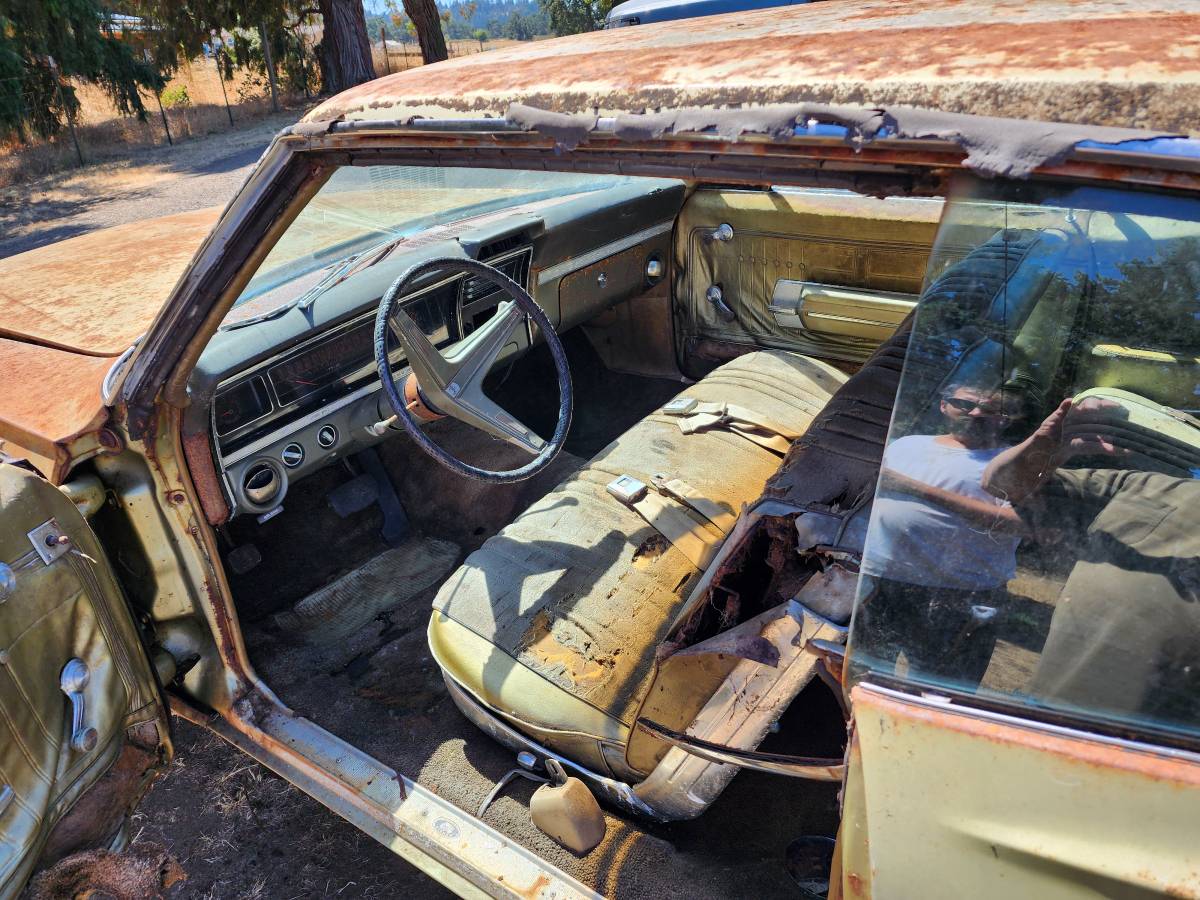 Chevrolet-impala-1968-6