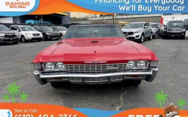 Chevrolet-impala-1968-7