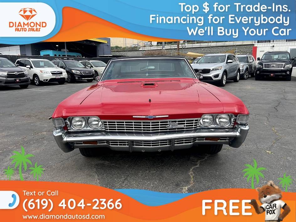 Chevrolet-impala-1968-7