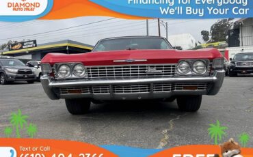 Chevrolet-impala-1968-8