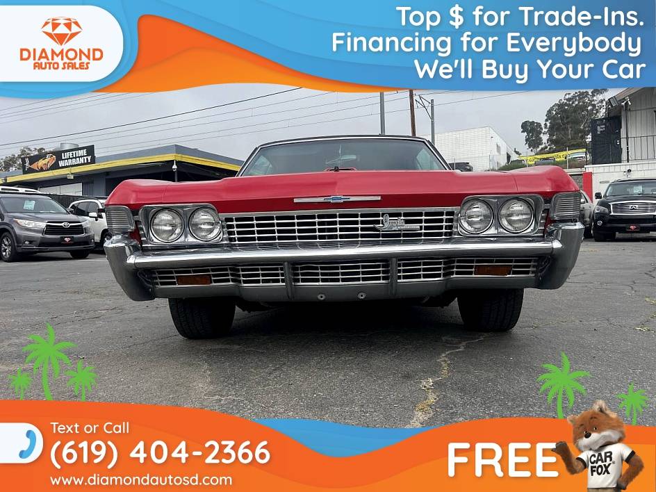 Chevrolet-impala-1968-8