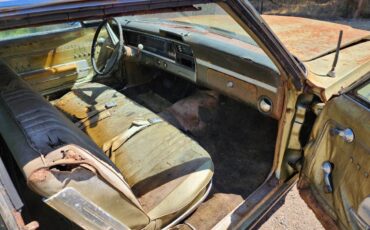 Chevrolet-impala-1968-8
