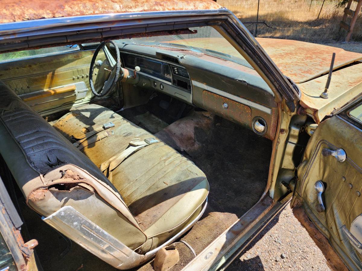 Chevrolet-impala-1968-8